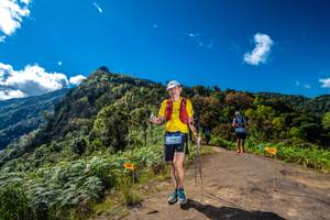 BIB: 
                            <button type="button" onclick="openModal(19038740)" class="btn btn-primary btn-sm float-right btn-popup" data-toggle="modal" data-target=".modal-high-quality">
                        <i class="fas fa-shopping-cart"></i> Add to Cart
                    </button>
                                            <button type="button" onclick="isThisMe(19038740, true)" class="btn btn-success btn-sm float-right btn-popup btn-isme hidden" data-toggle="tooltip" data-placement="bottom" title="นี่คือรูปของคุณใช่ไหม คลิกที่นี่เพื่อเอาเข้าอัลบั้ม">
                        <i class="fas fa-plus"></i> Add to album
                    </button>
                    <button type="button" onclick="isThisMe(19038740, false)" class="btn btn-warning btn-sm float-right btn-popup btn-isnotme hidden">
                        <i class="fas fa-ban"></i> Remove from album
                    </button>